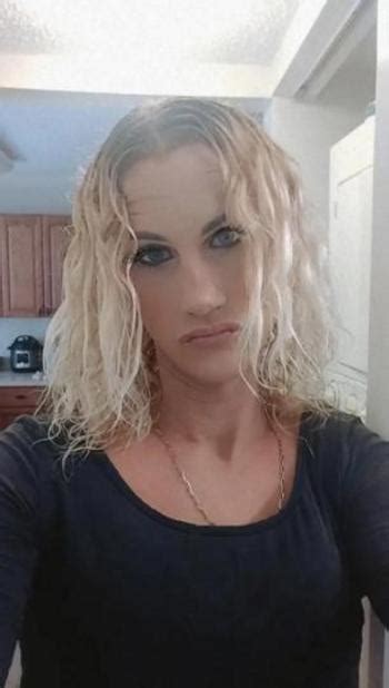 transgender escort west palm